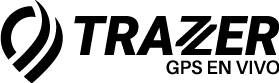 Trazzer Logo